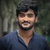 Chandra mavuli