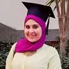 Tahany Fawzy