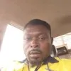 Tetteh Bright