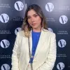 Michelle Gomez
