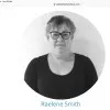 Raelene Smith