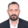 Amer ILIwah