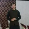 Taimoor atiq