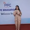 Vibhuti Kothari