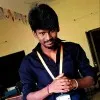 Ajithkumar Mani
