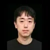 Joo Lim