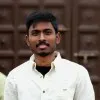 Mahesh Venkat Reesu