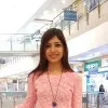 Kavita Dixit