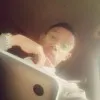 Obadoni Henry