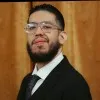 David Garcia