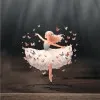 Mounika Goud
