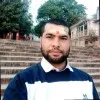HARIOM UPADHYAY