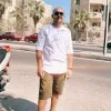 Mohamed Abdelkader