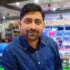ARVIND SINGH
