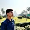 Ashutosh Joshi
