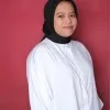 Triana Mustika Sari