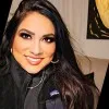 Candi Garcia