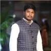 Manigandan
