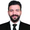 Mahmoud Khater