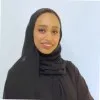 Afra Maani
