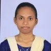 Kiruthiga Madhesh