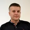 Ivan Petrovski