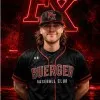 Adam Buerger