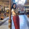 Paromita Pramanick