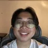 Deron Lo