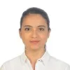 Canan Kucuksarac