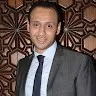 Hatem Ibrahim