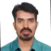 Hari Hara Santhoshkumar