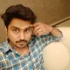 Saravana Kumar