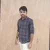 Dipak Turuk