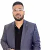 prakash Kumar