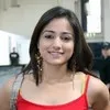 Neha Malhotra