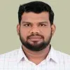 Karthick Murugasamy