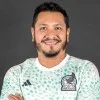 Jesus Manuel Rivera Lozano