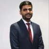 Devanshu Pandey