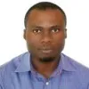 Maxwell Ukpele