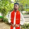 Kishor