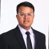 Luis Chacon Saucedo