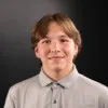 Bryce Perry
