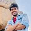 Raj Kumar