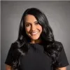 Dharti Patel