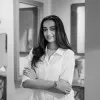 Unnati Jethva