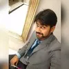 Rahul Pareek