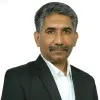Karthikeyan Palaniyappan