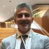 Mohammed Zahwe