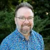 Scott Gilbert